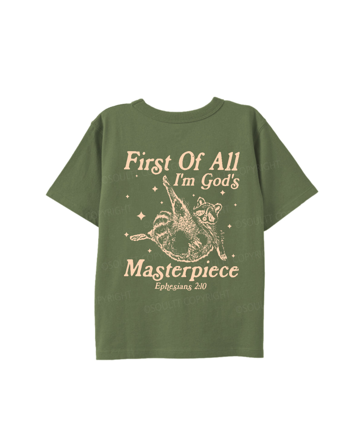 https://jollybell-1326511750.cos.accelerate.myqcloud.com/0/15fcac05c16f484a8923dfa29fc1a727.png
