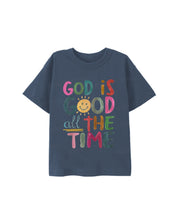 https://jollybell-1326511750.cos.accelerate.myqcloud.com/0/15fe3312e22b425c8c23a0f0f9c8cb1c.png