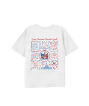 https://jollybell-1326511750.cos.accelerate.myqcloud.com/0/15fea26c8b5f4325916cb435e6259be9.png