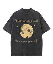 https://jollybell-1326511750.cos.accelerate.myqcloud.com/0/15ff2e6b17164e0e8228a92ffdfeb349.png
