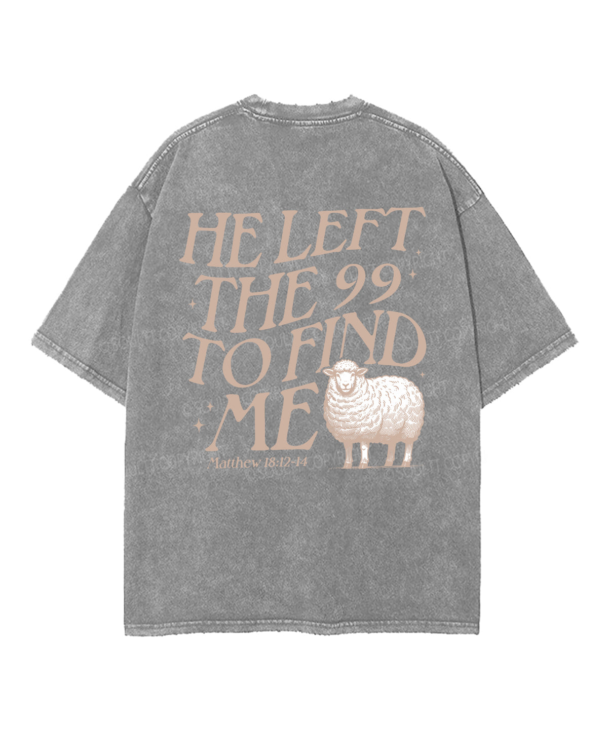 https://jollybell-1326511750.cos.accelerate.myqcloud.com/0/15ff9baeab5247379d6c4153e81faec5.png