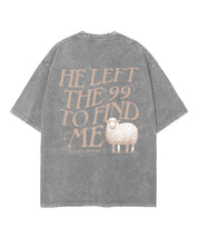 https://jollybell-1326511750.cos.accelerate.myqcloud.com/0/15ff9baeab5247379d6c4153e81faec5.png