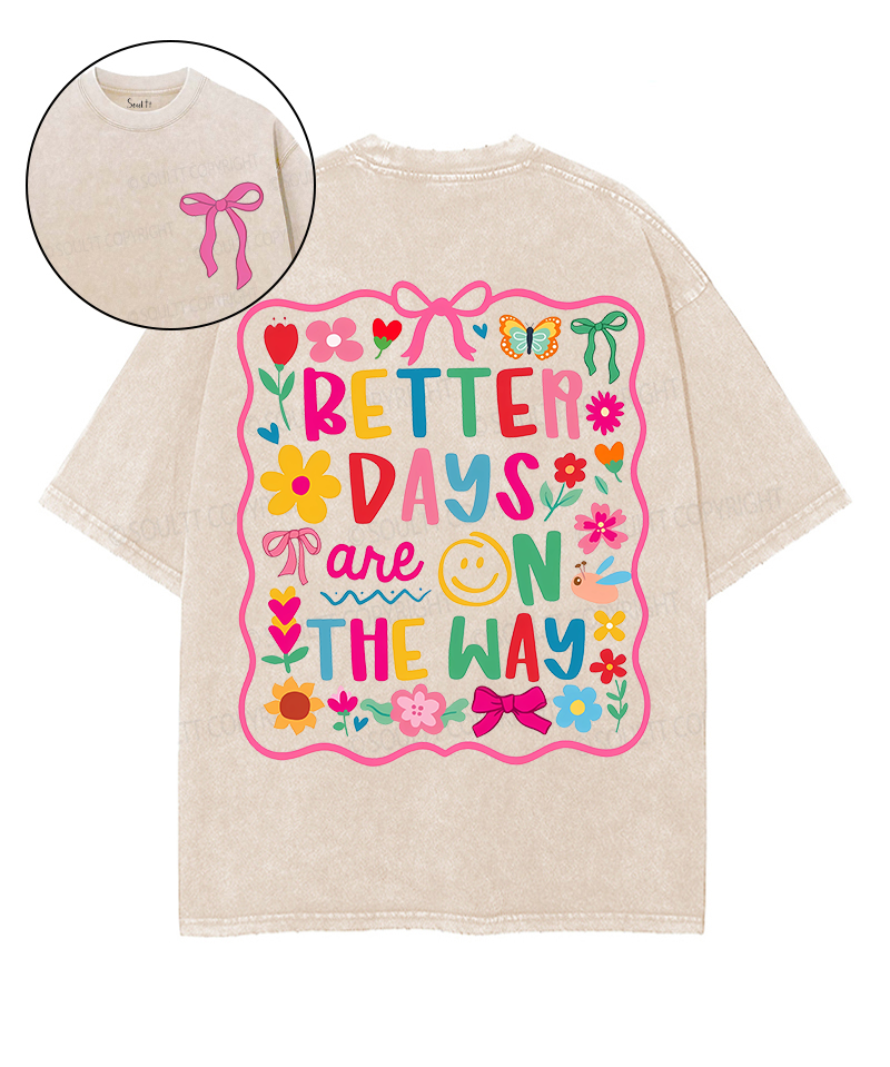 15ffc819b2f04895a87a56a9c2a3a613.png