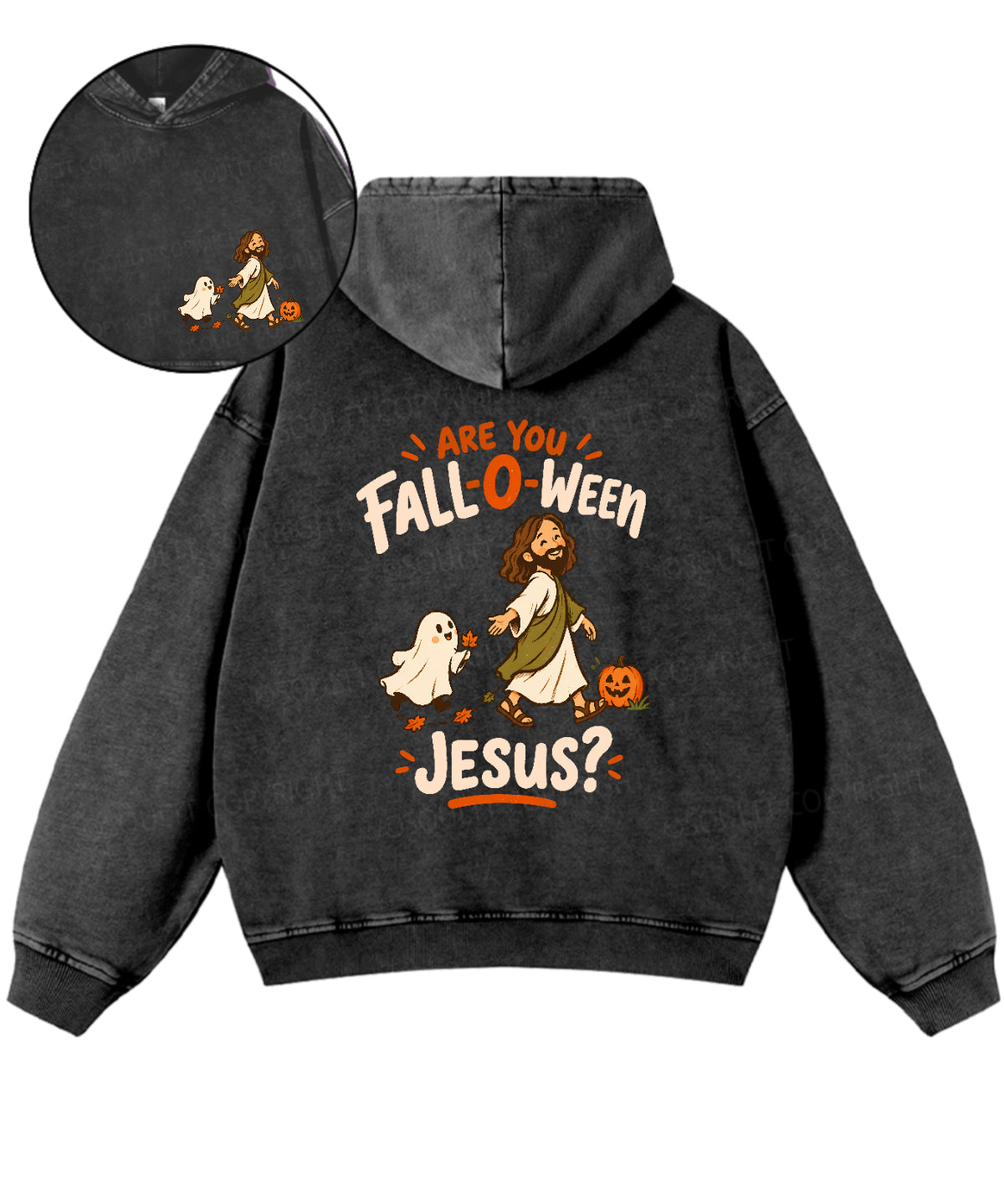 https://jollybell-1326511750.cos.accelerate.myqcloud.com/0/16028b66f55e490c859421aea3c4bc00.png