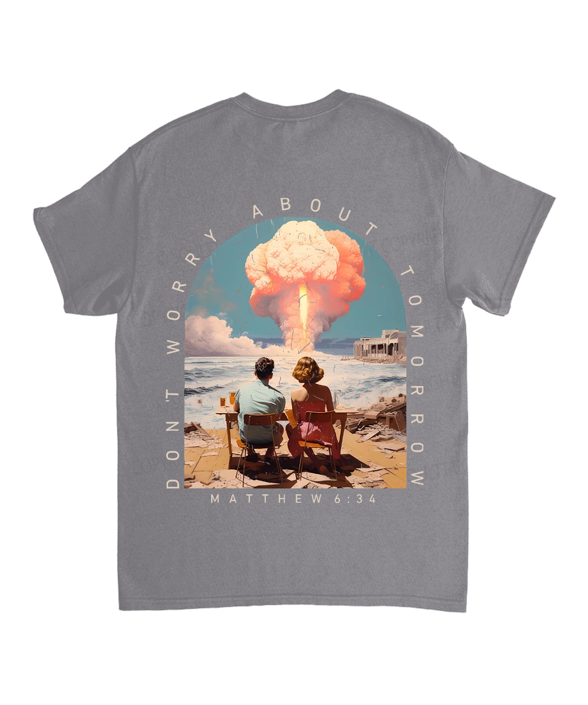 https://jollybell-1326511750.cos.accelerate.myqcloud.com/0/1602aaf621e24fe680764c4aa4710a65.png