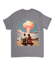 https://jollybell-1326511750.cos.accelerate.myqcloud.com/0/1602aaf621e24fe680764c4aa4710a65.png