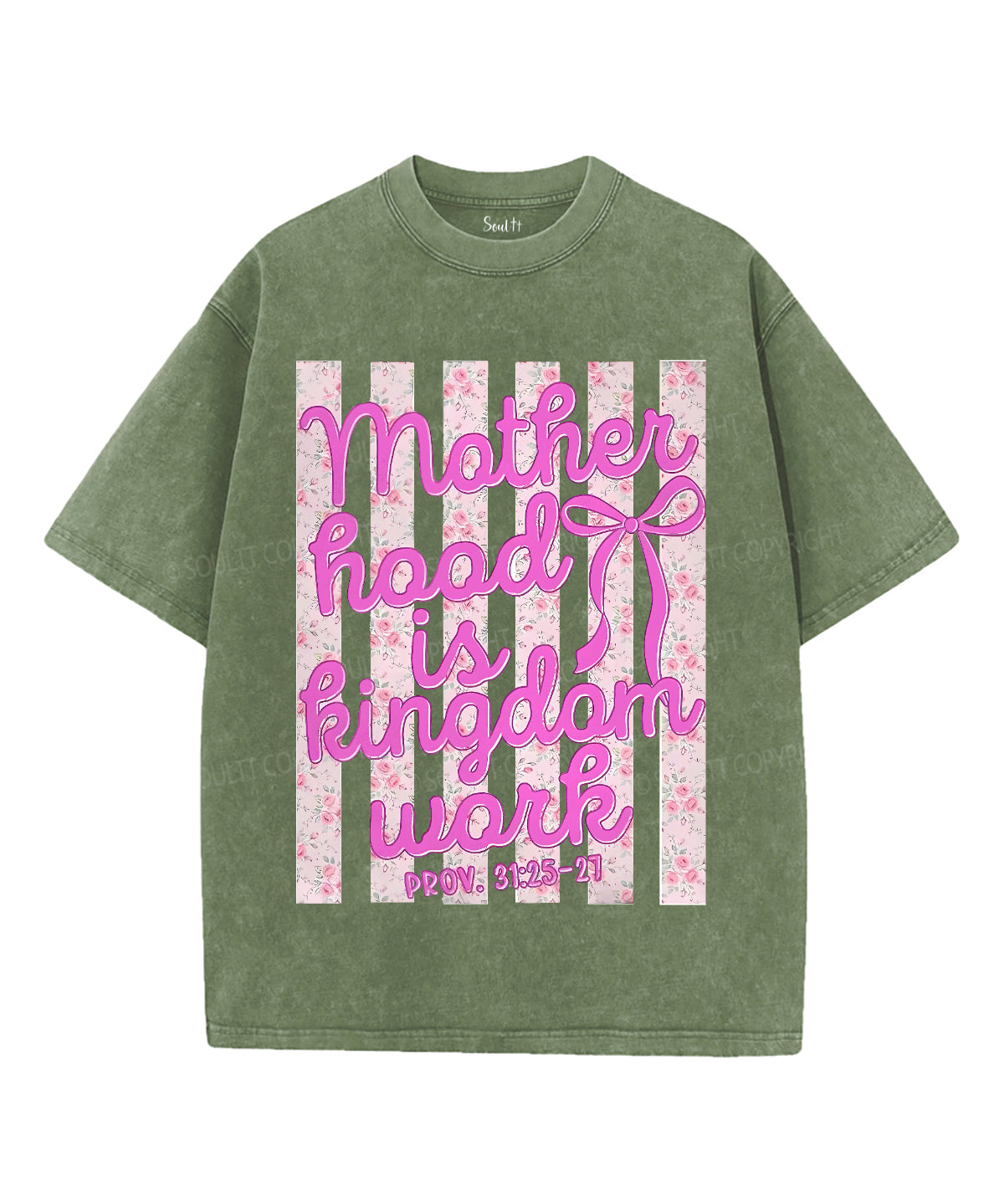 https://jollybell-1326511750.cos.accelerate.myqcloud.com/0/1604aa7fb37a4b3195db8a0a5d4f2798.png