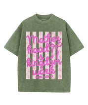 https://jollybell-1326511750.cos.accelerate.myqcloud.com/0/1604aa7fb37a4b3195db8a0a5d4f2798.png
