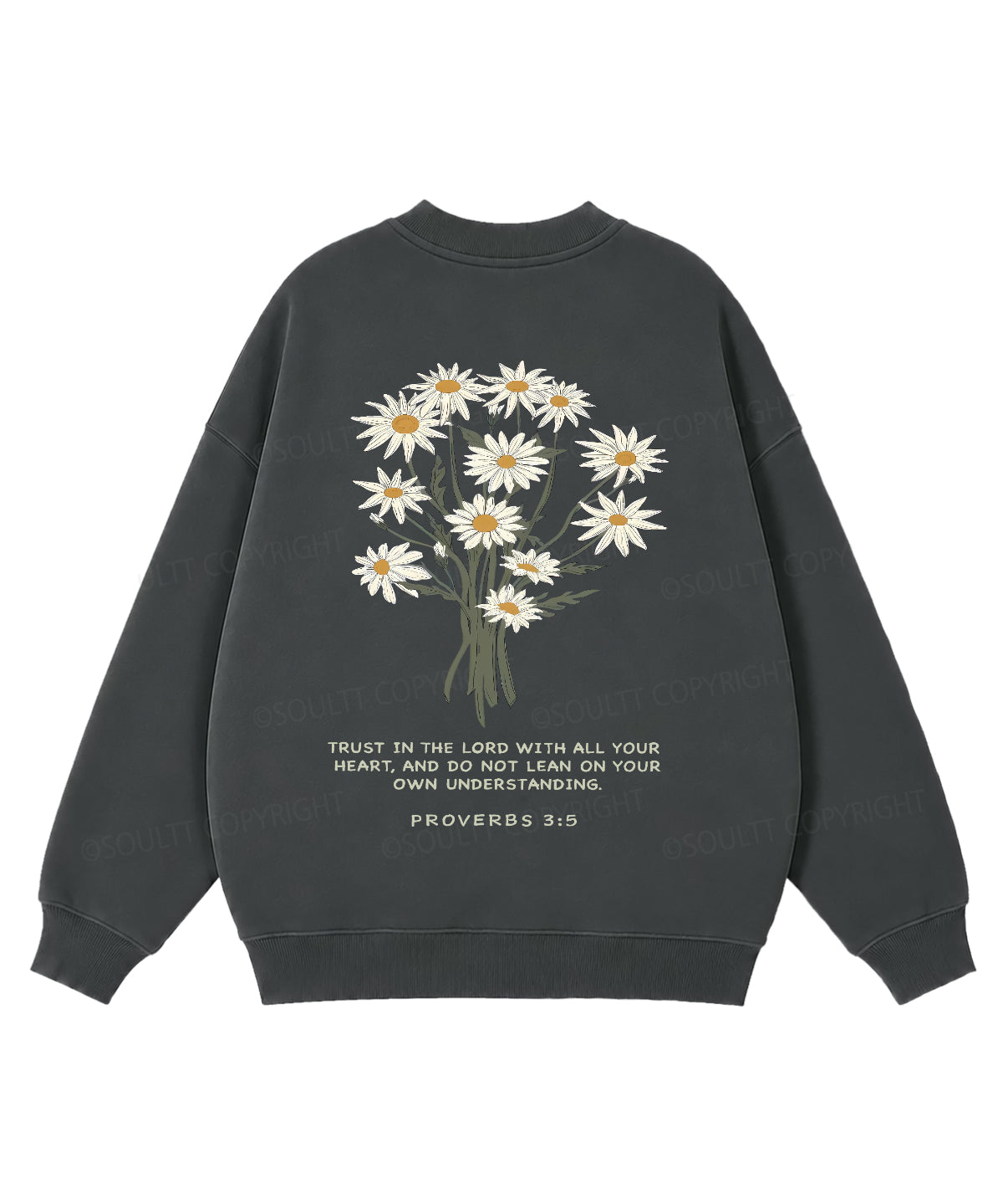https://jollybell-1326511750.cos.accelerate.myqcloud.com/0/1604ad7a19d94d1c86b220dd57bafaac.png