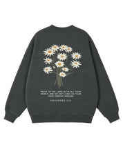 https://jollybell-1326511750.cos.accelerate.myqcloud.com/0/1604ad7a19d94d1c86b220dd57bafaac.png