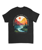 https://jollybell-1326511750.cos.accelerate.myqcloud.com/0/1604f9fe08d04f6c8fa08572ef455f68.png