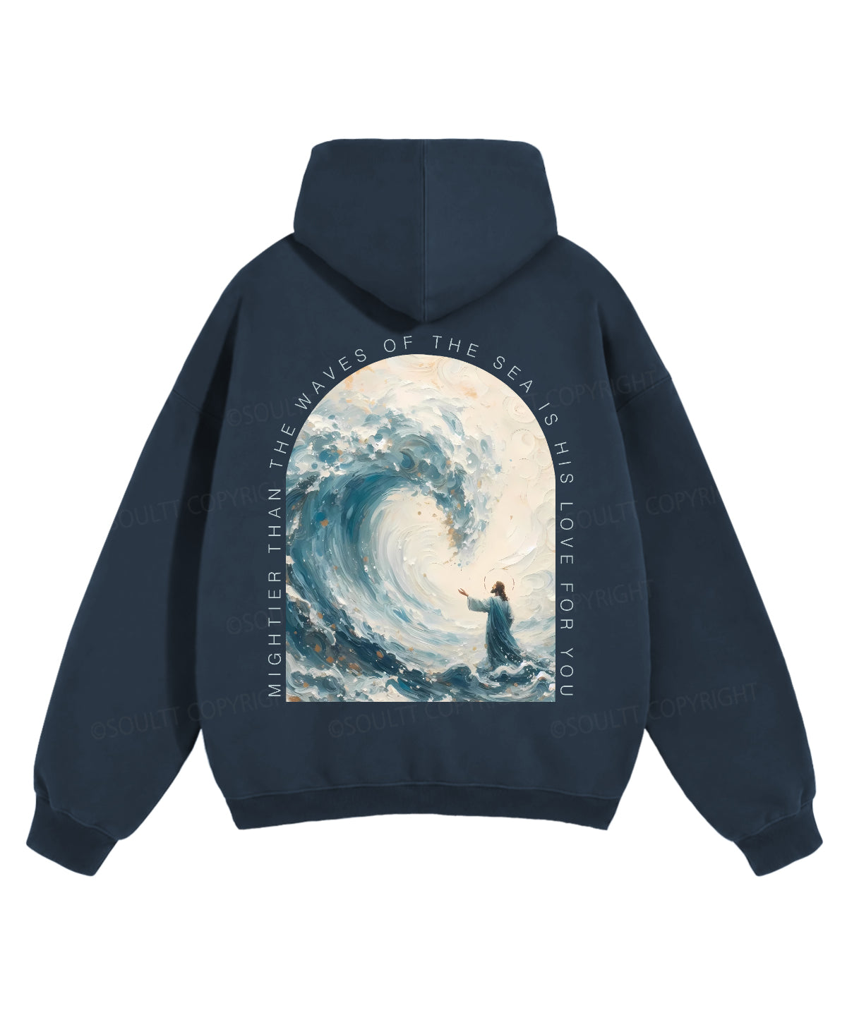 https://jollybell-1326511750.cos.accelerate.myqcloud.com/0/160ee03e039a461f9ce3ec2e6e93161e.png