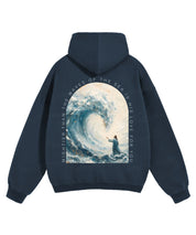 https://jollybell-1326511750.cos.accelerate.myqcloud.com/0/160ee03e039a461f9ce3ec2e6e93161e.png