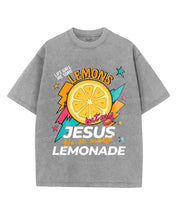 https://jollybell-1326511750.cos.accelerate.myqcloud.com/0/16167d2220f3402188e49333c1016bc9.png