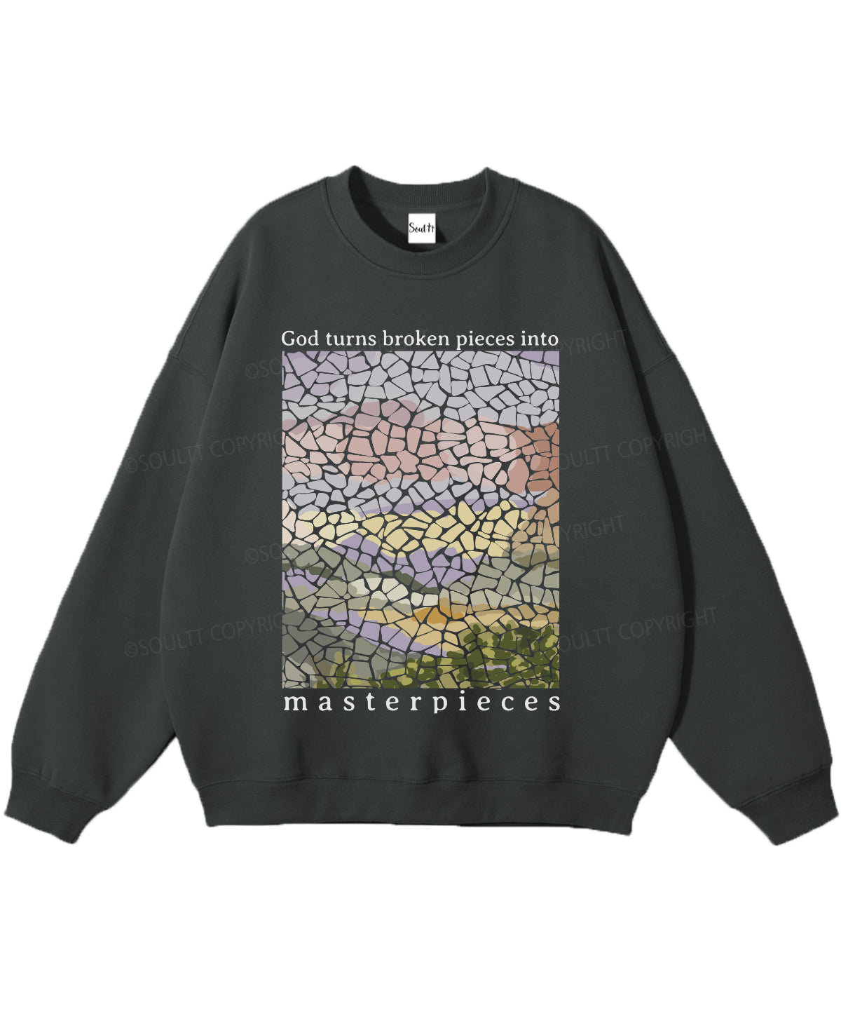 https://jollybell-1326511750.cos.accelerate.myqcloud.com/0/1617a8ed6a1e47dc997e906846297a9a.png