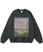 https://jollybell-1326511750.cos.accelerate.myqcloud.com/0/1617a8ed6a1e47dc997e906846297a9a.png