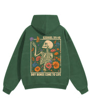 https://jollybell-1326511750.cos.accelerate.myqcloud.com/0/1617d8ae46d0410a9829b60721ad81a0.png