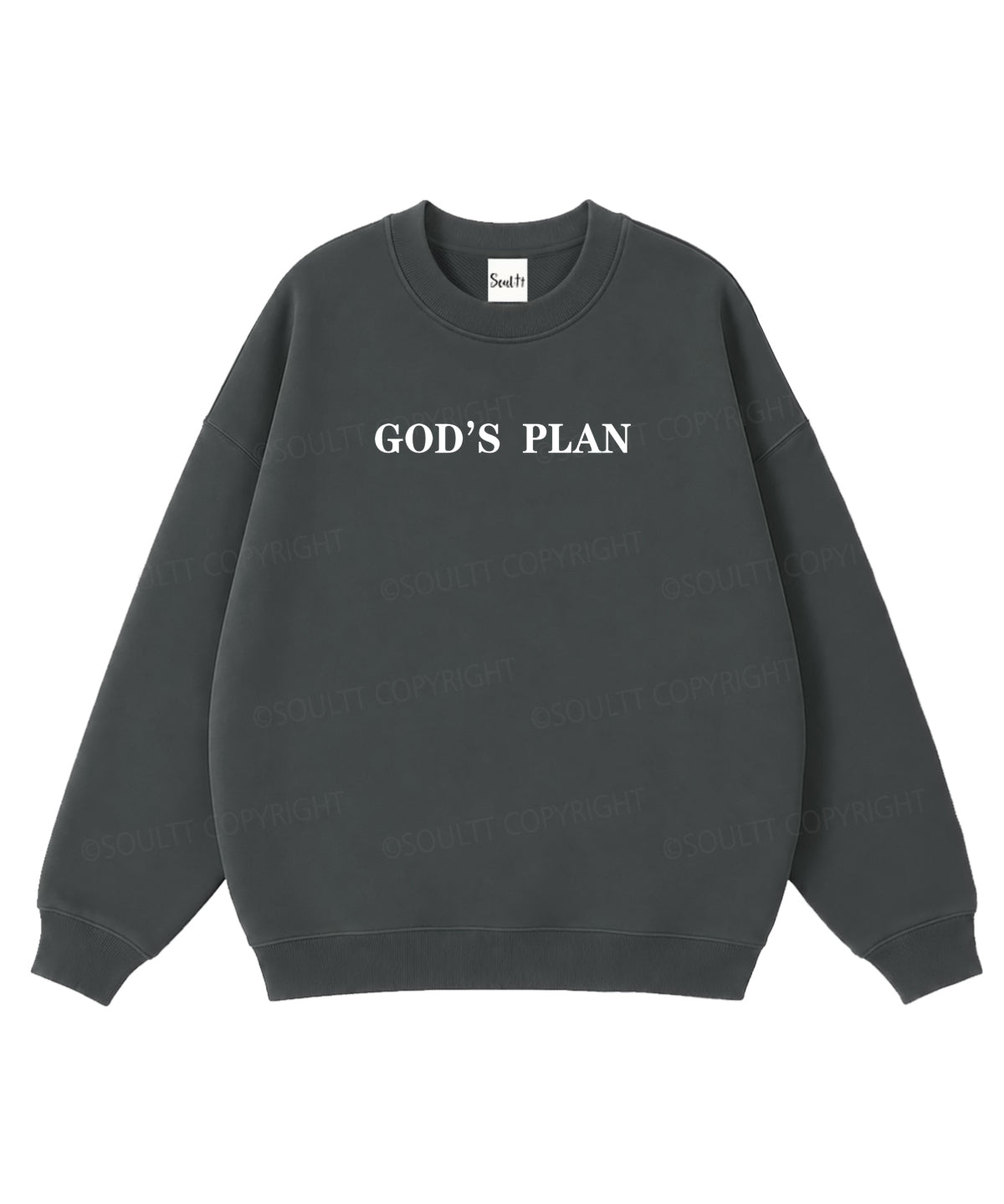 https://jollybell-1326511750.cos.accelerate.myqcloud.com/0/16193b2df99748c09ed2f1224bf769fb.png