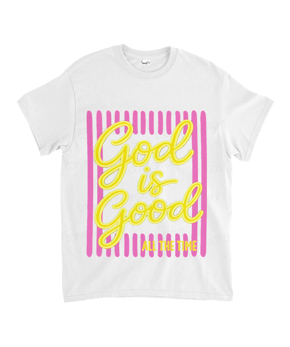https://jollybell-1326511750.cos.accelerate.myqcloud.com/0/16196552b26340aa888997f3939dc134.png