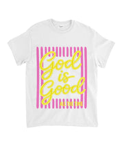 https://jollybell-1326511750.cos.accelerate.myqcloud.com/0/16196552b26340aa888997f3939dc134.png