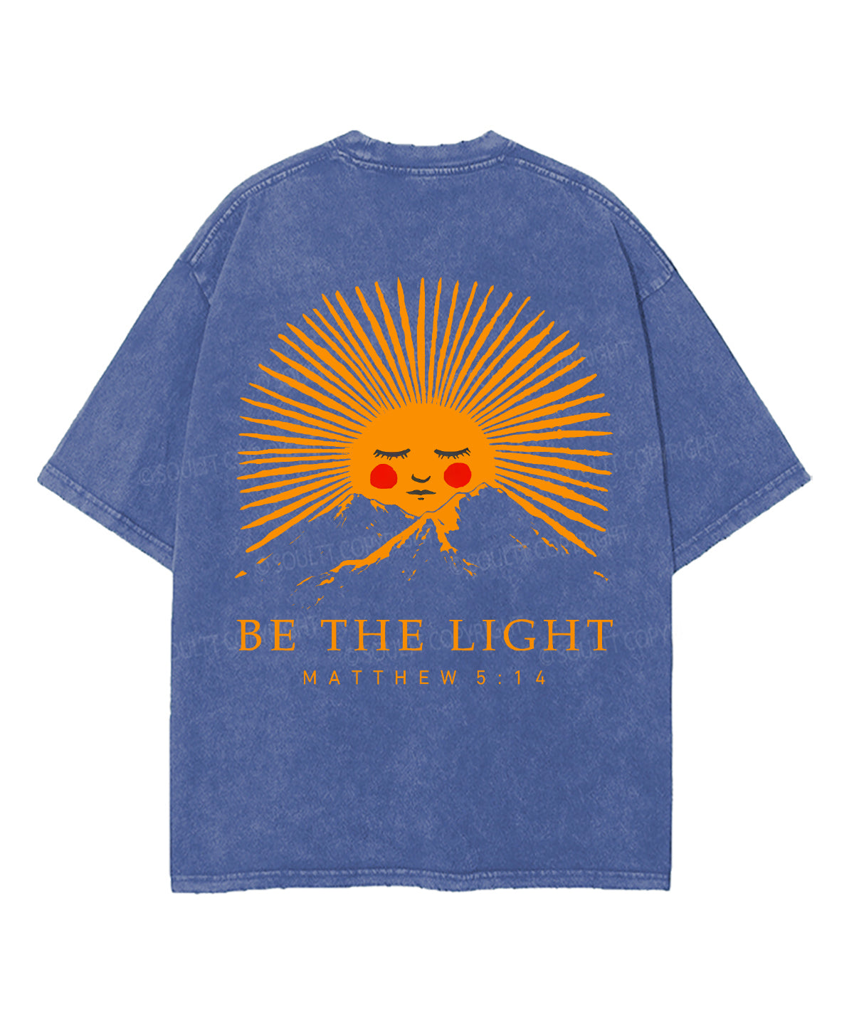 https://jollybell-1326511750.cos.accelerate.myqcloud.com/0/161a93b0020f473f8e125bd0c6dbe142.png