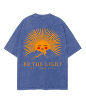 https://jollybell-1326511750.cos.accelerate.myqcloud.com/0/161a93b0020f473f8e125bd0c6dbe142.png