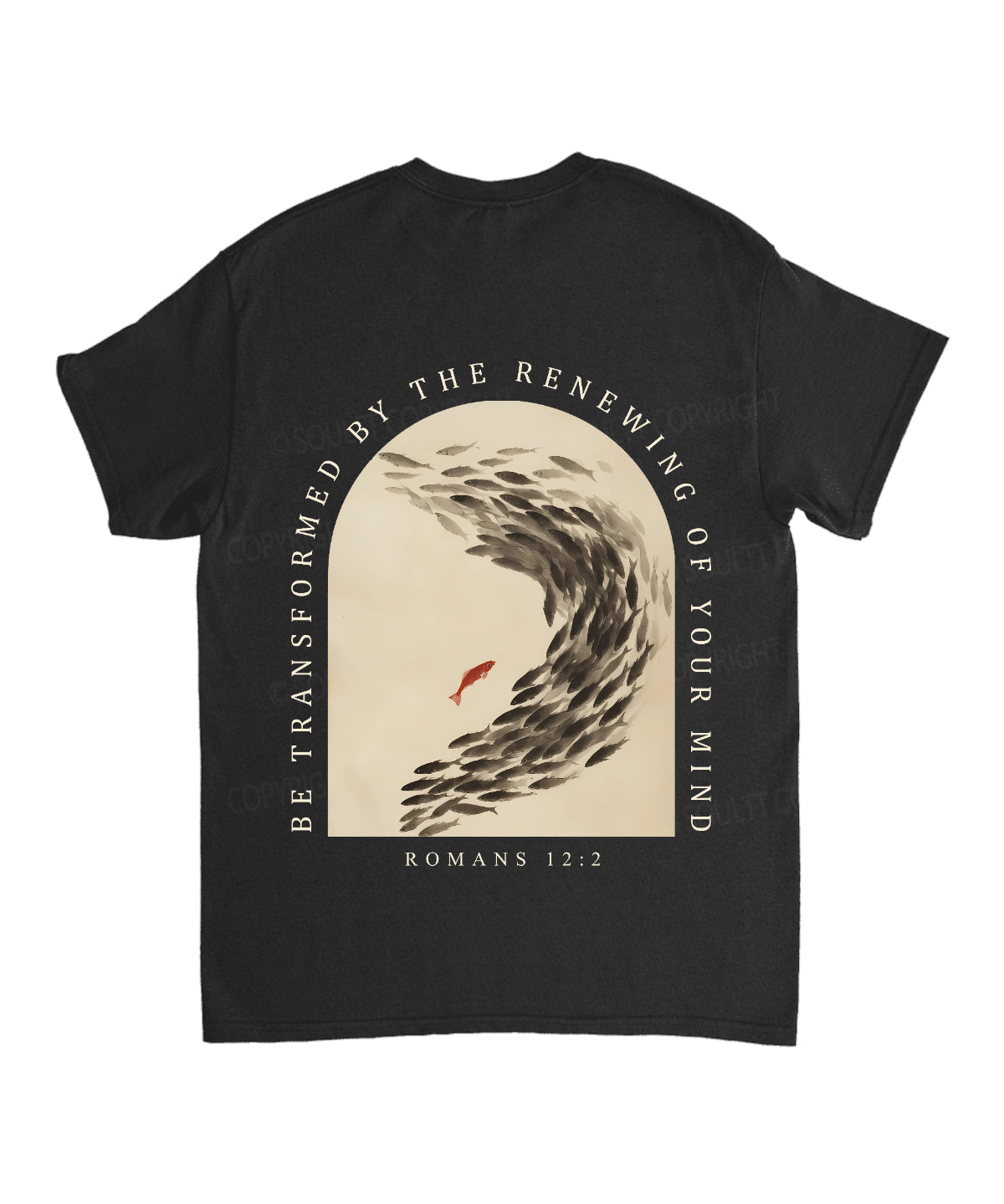 https://jollybell-1326511750.cos.accelerate.myqcloud.com/0/161eb6f79f354ef98abf19f1a7e7b1d0.png