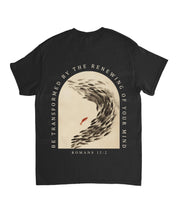 https://jollybell-1326511750.cos.accelerate.myqcloud.com/0/161eb6f79f354ef98abf19f1a7e7b1d0.png