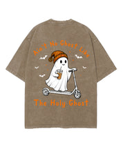 https://jollybell-1326511750.cos.accelerate.myqcloud.com/0/16229d6d20894b94ac72dd86cd1a5734.png