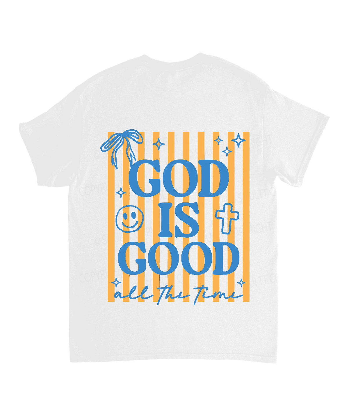 https://jollybell-1326511750.cos.accelerate.myqcloud.com/0/1625a687a5bd4ae3b96e9bd73f87224b.png