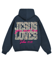 https://jollybell-1326511750.cos.accelerate.myqcloud.com/0/162b1ca3372f48b1908c8319d5c8757b.png