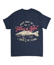 https://jollybell-1326511750.cos.accelerate.myqcloud.com/0/162bba4733dd4da2968333342e946a52.png