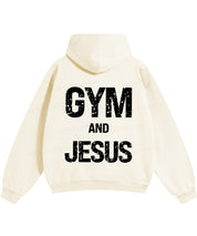 https://jollybell-1326511750.cos.accelerate.myqcloud.com/0/162c97475bef4c3ba24f13bc7ef710d6.png