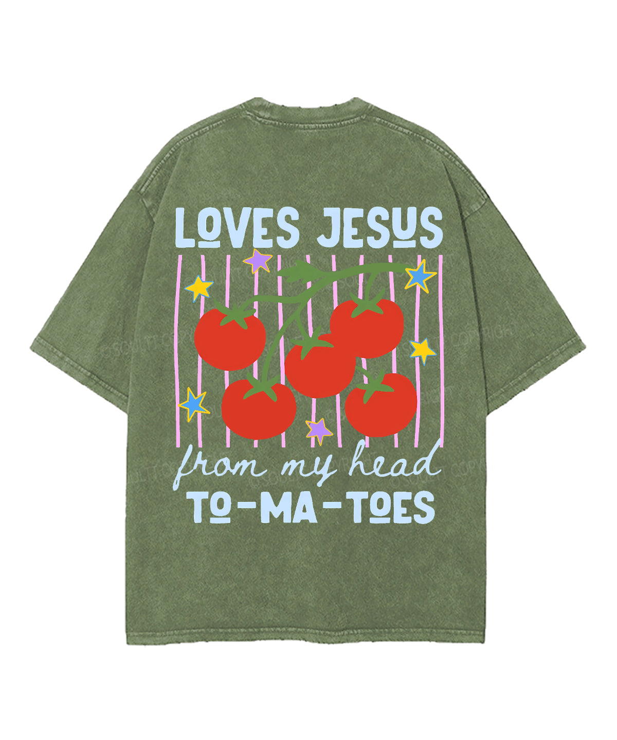 https://jollybell-1326511750.cos.accelerate.myqcloud.com/0/1630bb9dab744ad9ac21a2dc16b76aff.png
