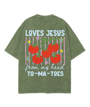 https://jollybell-1326511750.cos.accelerate.myqcloud.com/0/1630bb9dab744ad9ac21a2dc16b76aff.png