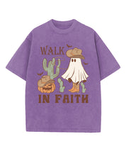 http://cos.orderlyin.com/0/1638b166552b44989178c48797d43840.png