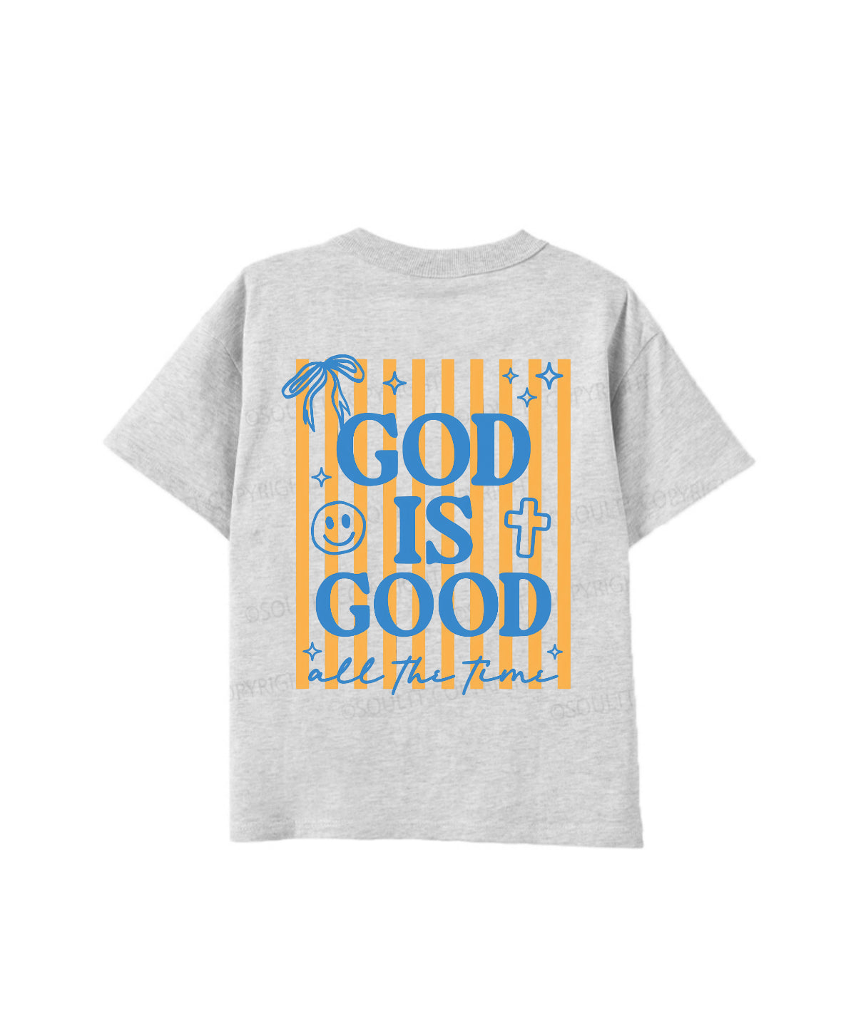 https://jollybell-1326511750.cos.accelerate.myqcloud.com/0/1639c57700a4487490b2441a73a69b74.png