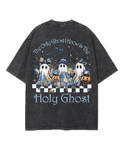 https://jollybell-1326511750.cos.accelerate.myqcloud.com/0/163a0056102e411a9a7d9504fcb0d1c0.png
