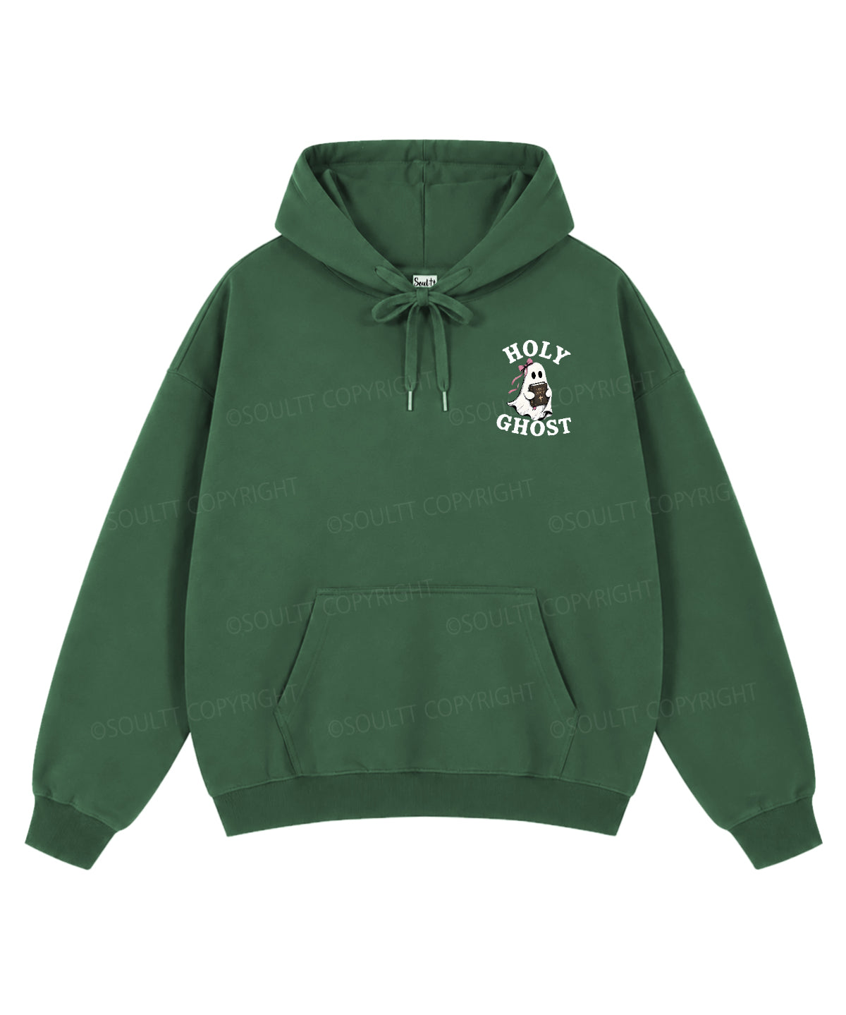 https://jollybell-1326511750.cos.accelerate.myqcloud.com/0/163aa1220e16438eaa700baef27c5db6.png