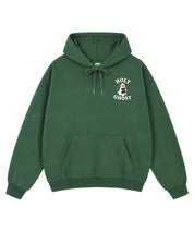 https://jollybell-1326511750.cos.accelerate.myqcloud.com/0/163aa1220e16438eaa700baef27c5db6.png