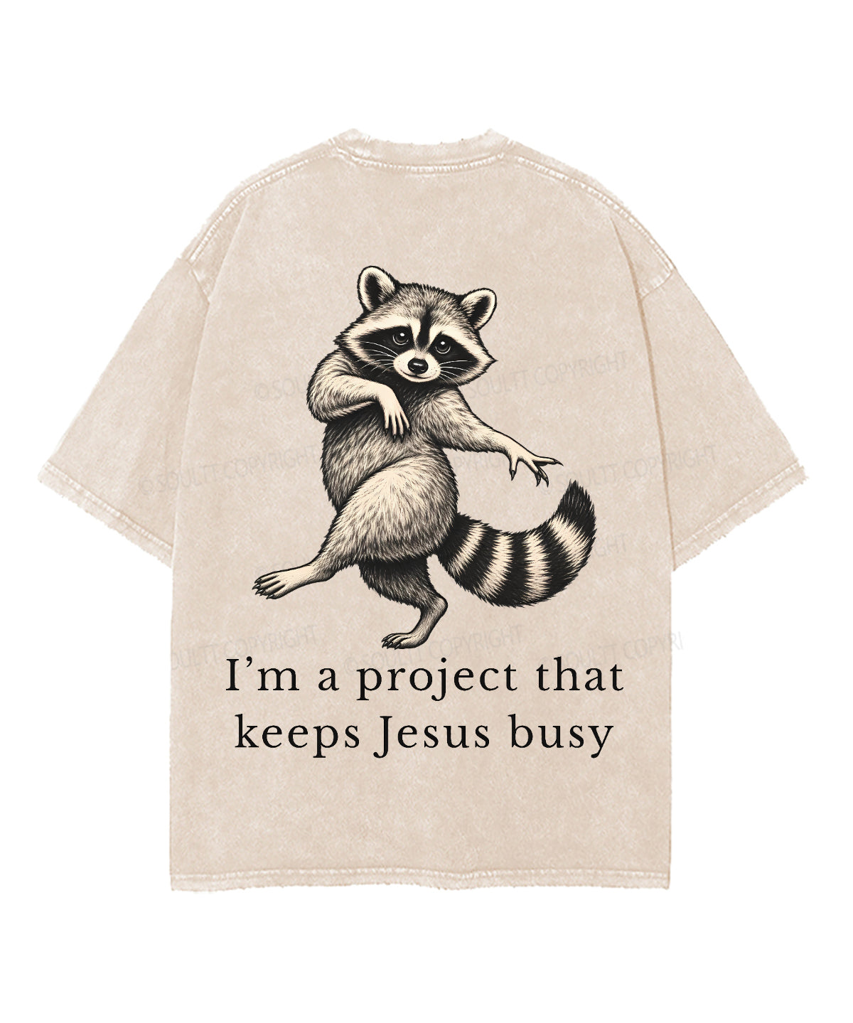 https://jollybell-1326511750.cos.accelerate.myqcloud.com/0/163c7109742b44c3b657c2045b4a7289.png