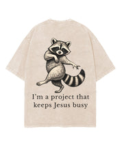 https://jollybell-1326511750.cos.accelerate.myqcloud.com/0/163c7109742b44c3b657c2045b4a7289.png