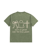 https://jollybell-1326511750.cos.accelerate.myqcloud.com/0/163e402c61b34392a8330875f37aa58a.png