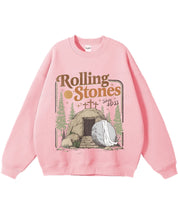https://jollybell-1326511750.cos.accelerate.myqcloud.com/0/16408e75c3cf45788482c106d09bfcbb.png