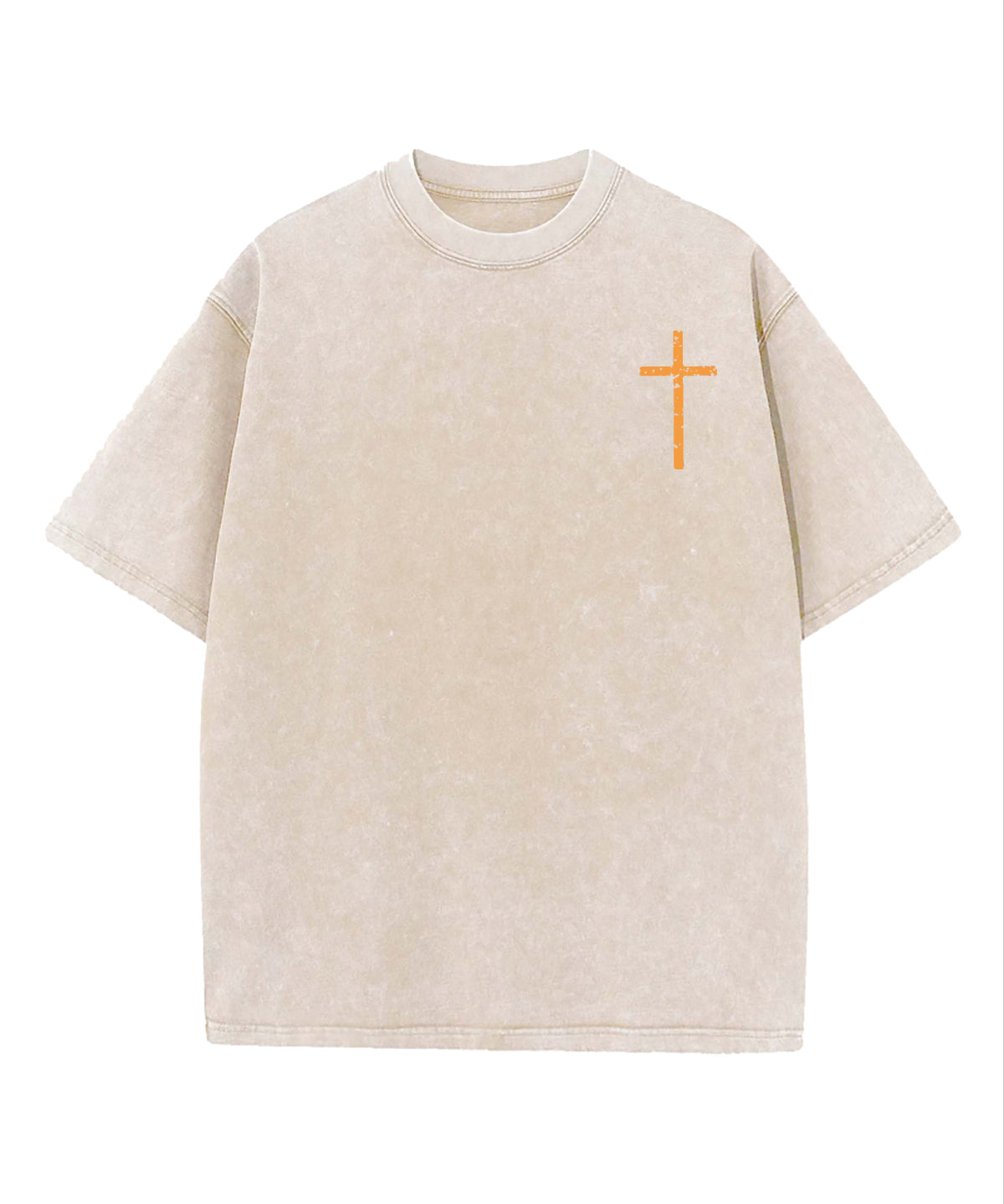 http://cos.orderlyin.com/0/16409948bb064321870a18edc74b3856.png