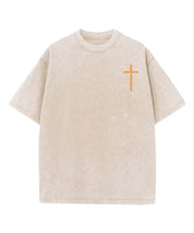 http://cos.orderlyin.com/0/16409948bb064321870a18edc74b3856.png