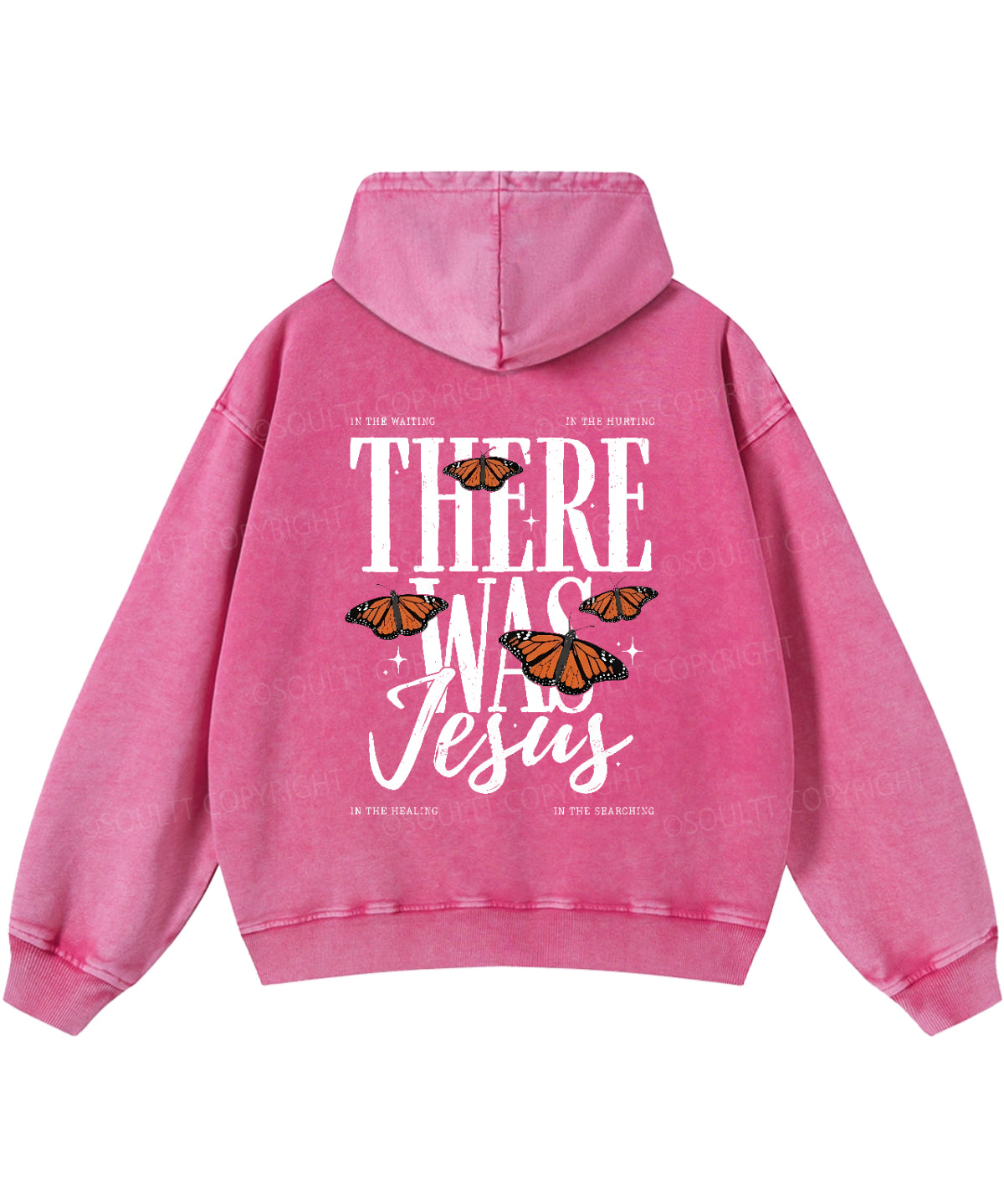 https://jollybell-1326511750.cos.accelerate.myqcloud.com/0/16477945c47f4cb9aa211a327a2794b2.png