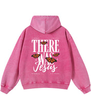 https://jollybell-1326511750.cos.accelerate.myqcloud.com/0/16477945c47f4cb9aa211a327a2794b2.png