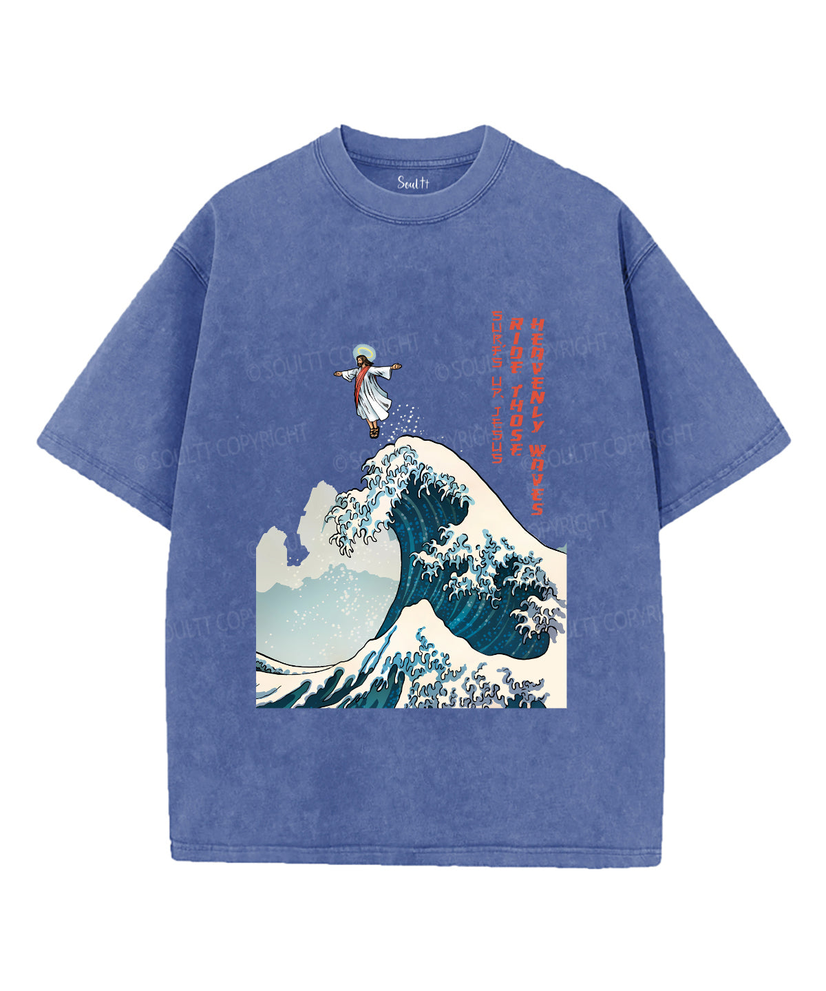 https://jollybell-1326511750.cos.accelerate.myqcloud.com/0/164855d08dfb41de87d80ecbf208721b.png