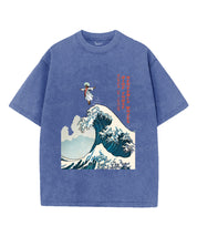 https://jollybell-1326511750.cos.accelerate.myqcloud.com/0/164855d08dfb41de87d80ecbf208721b.png